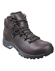Mens Supalite II GTX Walking Boot - Chocolate Brown Mens Supalite II GTX Walking Boot - Chocolate Brown